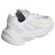 Adidas Ozelia W
